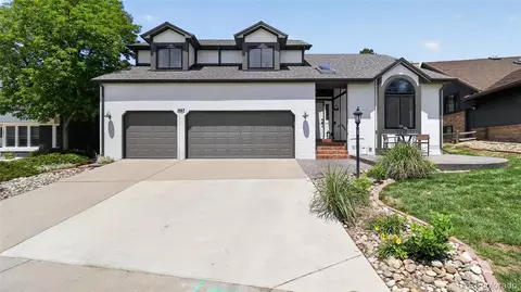 1467 Dunsford Way, Broomfield, CO 80020
