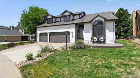 1467 Dunsford Way, Broomfield, CO 80020
