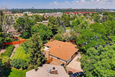 13627 Leo Ct, Littleton, CO 80124 photo 32