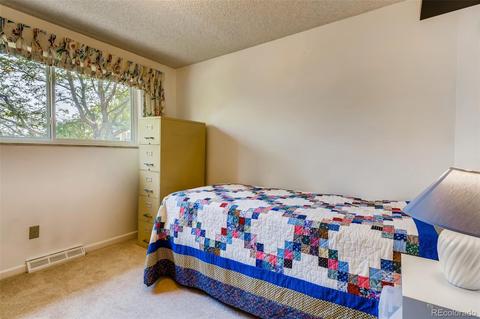 13627 Leo Ct, Littleton, CO 80124 photo 19