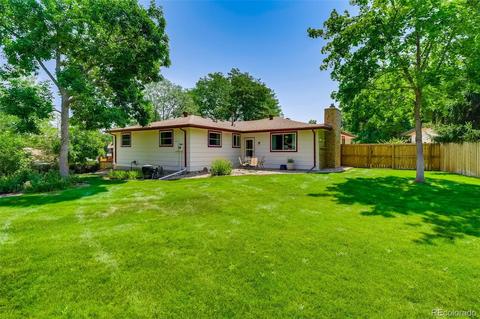 13627 Leo Ct, Littleton, CO 80124 photo 27