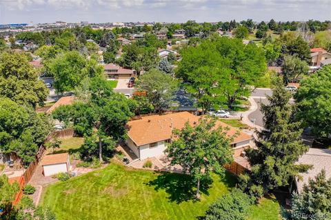 13627 Leo Ct, Littleton, CO 80124 photo 34