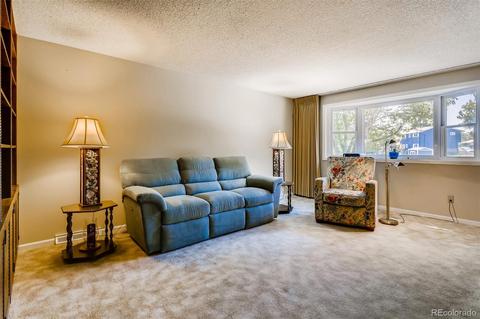 13627 Leo Ct, Littleton, CO 80124 photo 13