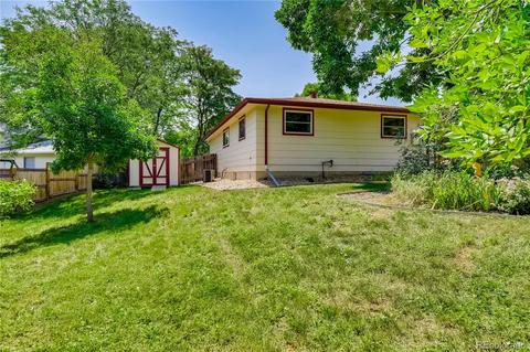 13627 Leo Ct, Littleton, CO 80124 photo 28