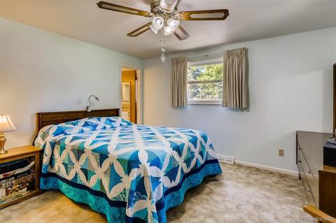 13627 Leo Ct, Littleton, CO 80124 photo 15