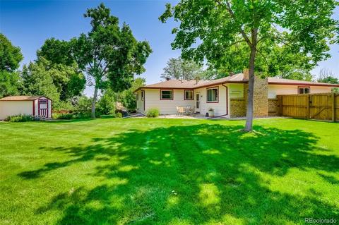 13627 Leo Ct, Littleton, CO 80124 photo 23
