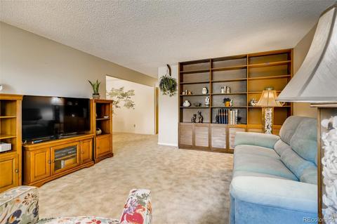 13627 Leo Ct, Littleton, CO 80124 photo 12