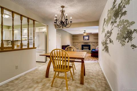 13627 Leo Ct, Littleton, CO 80124 photo 9
