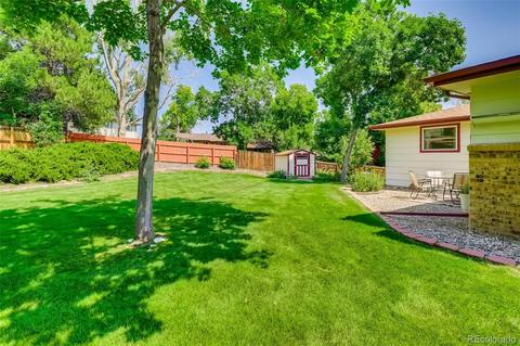 13627 Leo Ct, Littleton, CO 80124 photo 24