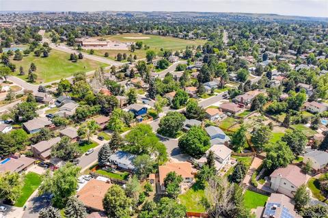 13627 Leo Ct, Littleton, CO 80124 photo 35