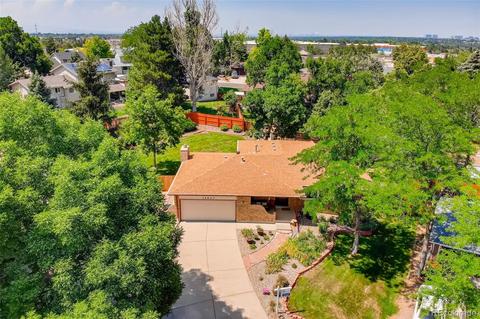 13627 Leo Ct, Littleton, CO 80124 photo 2