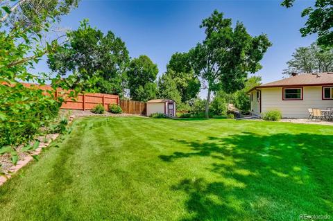 13627 Leo Ct, Littleton, CO 80124 photo 25