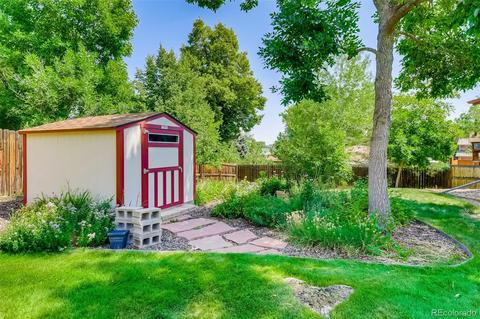 13627 Leo Ct, Littleton, CO 80124 photo 26