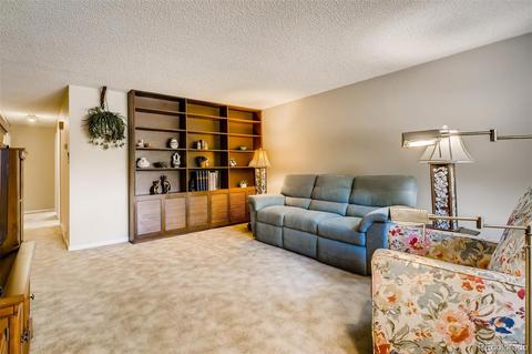 13627 Leo Ct, Littleton, CO 80124 photo 14