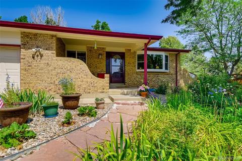 13627 Leo Ct, Littleton, CO 80124 photo 3