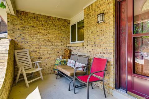 13627 Leo Ct, Littleton, CO 80124 photo 4