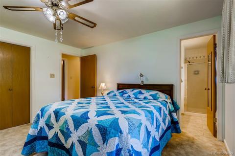 13627 Leo Ct, Littleton, CO 80124 photo 16