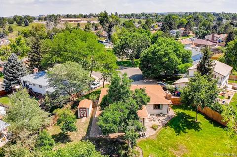 13627 Leo Ct, Littleton, CO 80124 photo 33