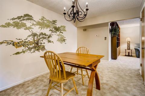 13627 Leo Ct, Littleton, CO 80124 photo 8