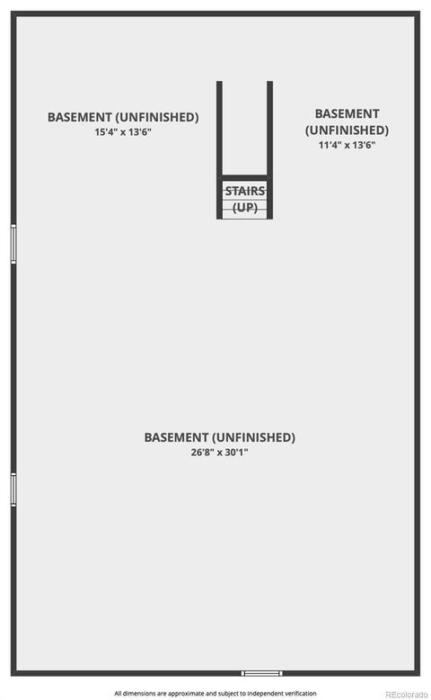 13627 Leo Ct, Littleton, CO 80124 photo 30