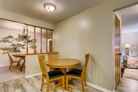 13627 Leo Ct, Littleton, CO 80124 photo 7