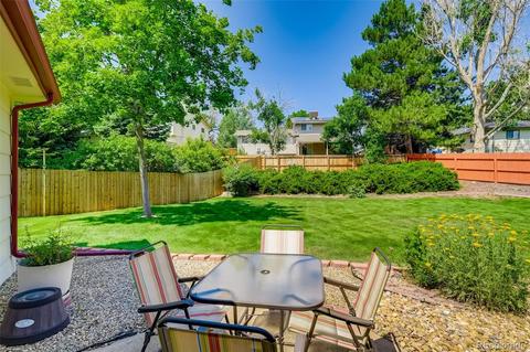 13627 Leo Ct, Littleton, CO 80124 photo 22
