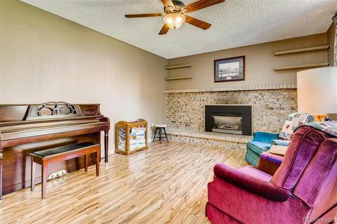 13627 Leo Ct, Littleton, CO 80124 photo 11