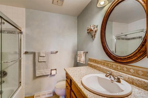 13627 Leo Ct, Littleton, CO 80124 photo 20