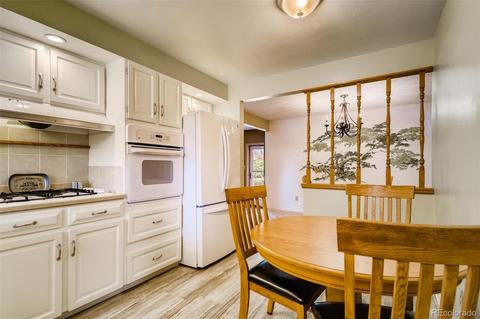 13627 Leo Ct, Littleton, CO 80124 photo 6