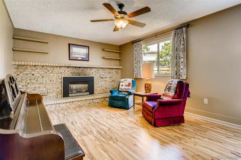 13627 Leo Ct, Littleton, CO 80124 photo 10