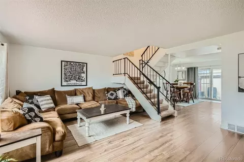 1185 Milky Way, Thornton, CO 80260