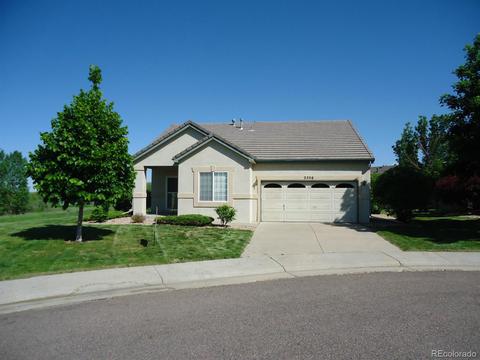 2550 E 127th Ave, Thornton, CO 80241 photo 1