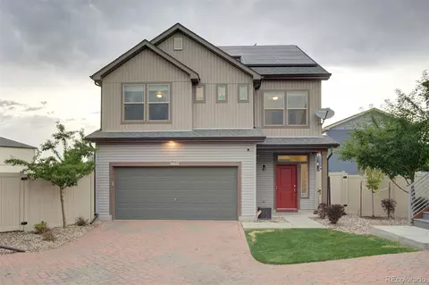 19063 E 54th Pl, Denver, CO 80249