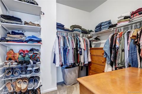 25600 E Maple Pl, Aurora, CO 80018 photo 27