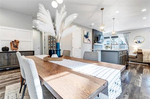 25600 E Maple Pl, Aurora, CO 80018 photo 10