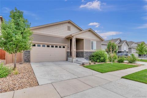 25600 E Maple Pl, Aurora, CO 80018 photo 2
