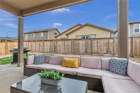 25600 E Maple Pl, Aurora, CO 80018 photo 28