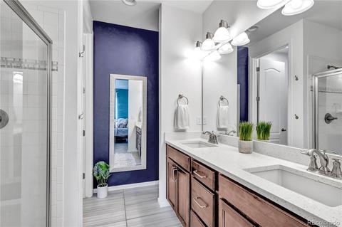 25600 E Maple Pl, Aurora, CO 80018 photo 25