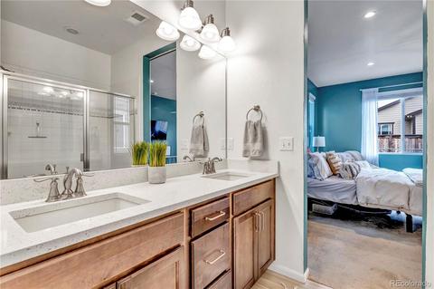 25600 E Maple Pl, Aurora, CO 80018 photo 26