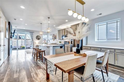 25600 E Maple Pl, Aurora, CO 80018 photo 9