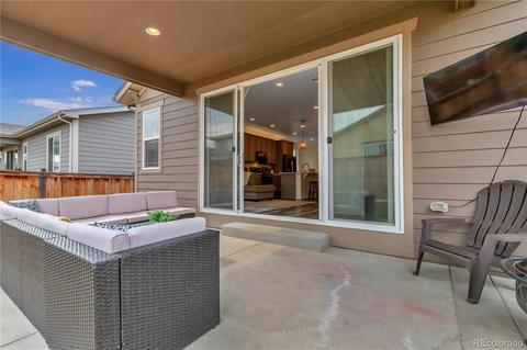 25600 E Maple Pl, Aurora, CO 80018 photo 30