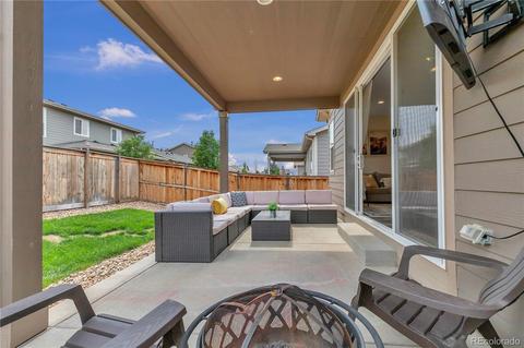 25600 E Maple Pl, Aurora, CO 80018 photo 29