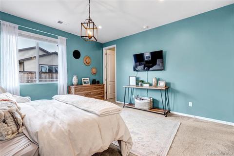 25600 E Maple Pl, Aurora, CO 80018 photo 24