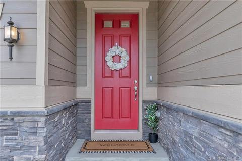 25600 E Maple Pl, Aurora, CO 80018 photo 3