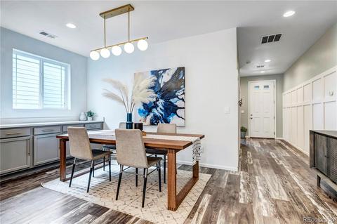 25600 E Maple Pl, Aurora, CO 80018 photo 11