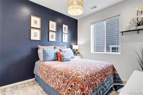25600 E Maple Pl, Aurora, CO 80018 photo 7