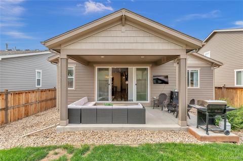 25600 E Maple Pl, Aurora, CO 80018 photo 32