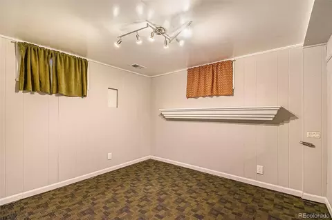 13405 E Parkview Dr, Aurora, CO 80011 photo 16