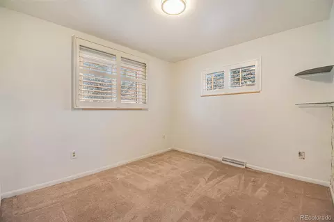 13405 E Parkview Dr, Aurora, CO 80011 photo 13