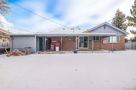 13405 E Parkview Dr, Aurora, CO 80011 photo 18